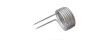 不銹鋼管件的技術(shù)要求都有哪些？