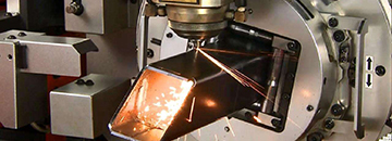 罡正精密不銹鋼管件的生產(chǎn)流程