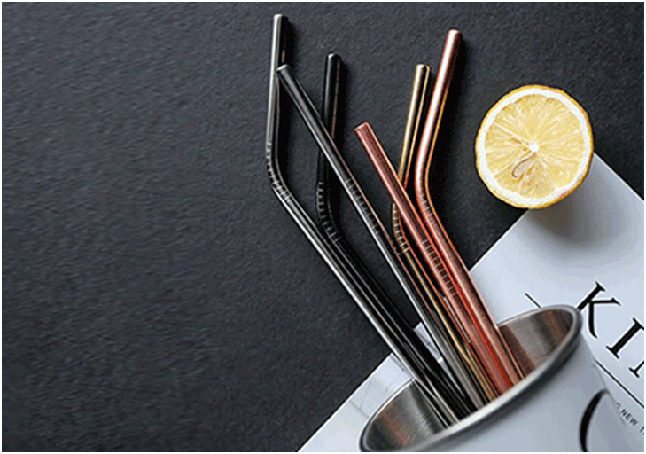 彩色不銹鋼管件背后隱藏的工藝技術(shù)你們了解多少？