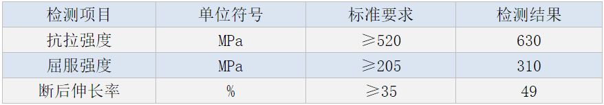 304不銹鋼衛浴管.png
